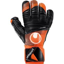 Produktbild von uhlsport Super Resist+ HN