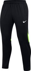 Produktbild von M NK DF ACDPR PANT KPZ 010 M