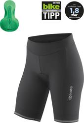 Produktbild von Da-Radshort SITIVO W 9018 42