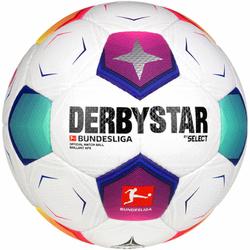 Produktbild von Bundesliga Brillant APS v23