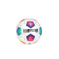 Produktbild von Bundesliga Brillant Mini v23