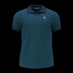 Produktbild von Herren NIKKO DRY Poloshirt