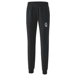 Produktbild von SSV Ulm 1846 Change Präsentationshose Damen, 42 ja