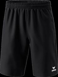 Produktbild von SSV Ulm 1846 Change Shorts Erwachsene, XL Nein