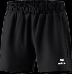 Produktbild von SSV Ulm 1846 Change Shorts Damen, 36 Ja