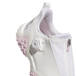 Produktbild von Codechaos 22 BOA Spikeless Golfschuh