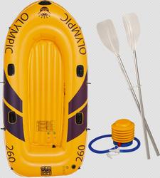 Produktbild von Badeboot Olympic 260er 100 -