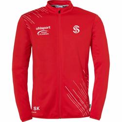 Produktbild von SV Göttingen Score 26 Classic Jacke Kinder, Größe 116 nein