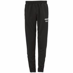 Produktbild von SV Göttingen Team Hose Erwachsene, Größe XXXL nein