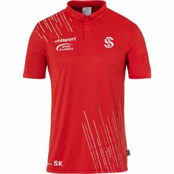 Produktbild von SV Göttingen Score 26 Polo Erwachsene, Größe S nein