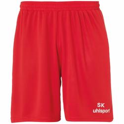 Produktbild von SV Göttingen Center Basic Short Erwachsene, Größe XXL ja