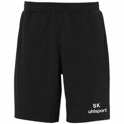 Produktbild von SV Göttingen Essential PES Short Erwachsene, Größe XXL ja
