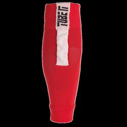 Produktbild von SV Göttingen Tube it Sleeve rot, Größe 41-44