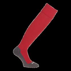 Produktbild von SV Göttingen Team Pro Stutzen rot, Größe 45-47