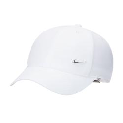 Produktbild von  K NK DF CLUB CAP US CB MTSWSH, WHITE