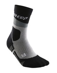 Produktbild von  280/CEP max cushion socks, hiking,, 2, grey/black