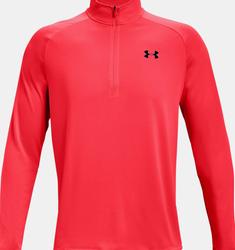 Produktbild von Under Armour Ua Tech 2.0 1/2 Zip - beta