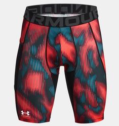 Produktbild von  HG PRTD LONG SHORTS, S, BETA