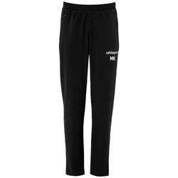 Produktbild von SV Jungingen Evo Woven Pant, Größe M nein