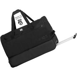 Produktbild von SV Jungingen Essential Travel Trolley 90L, Größe L nein