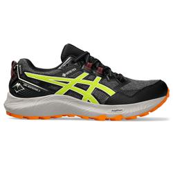 Produktbild von  GEL-SONOMA 7 GTX, 8, GRAPHITE GREY/NEON LIME