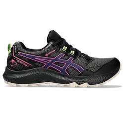 Produktbild von  GEL-SONOMA 7 GTX, 7, GRAPHITE GREY/DEEP OCEAN