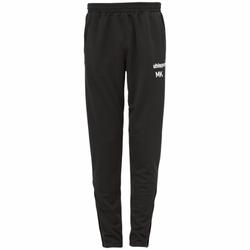 Produktbild von SV Jungingen Team Hose Erwachsene, Größe M nein