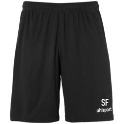 Produktbild von SF Dornstadt/Bollingen Center Basic Short, Größe M nein