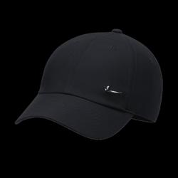 Produktbild von Nike Dri-FIT Club