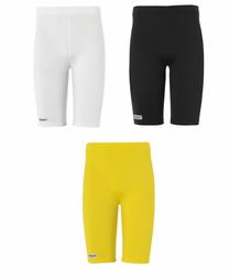 Produktbild von SF Dornstadt/Bollingen Tights Distinction schwarz, Größe S