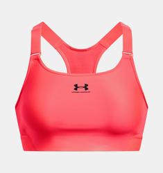 Produktbild von UA HG ARMOUR HIGH
