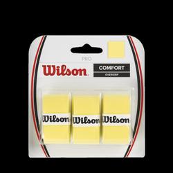 Produktbild von  PRO OVERGRIP, Yellow/