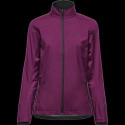 Produktbild von  R3 D Partial GTX I Jacke, 42, process purple