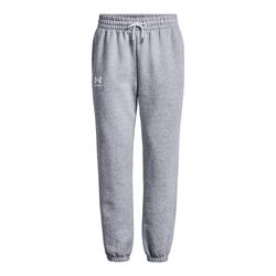 Produktbild von  FLEECE JOGGERS, L, MOD GRAY LIGHT HEATHER