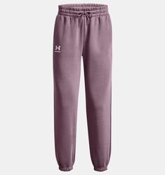 Produktbild von  FLEECE JOGGERS, L, MISTY PURPLE