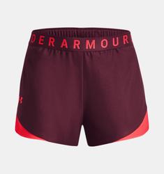 Produktbild von  UP SHORTS 3.0, M, DARK MAROON