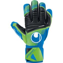 Produktbild von  Aquasoft HN, 10, pacific blau/fluo grün/we