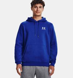 Produktbild von  ESSENTIAL FLEECE HOODIE, S, ROYAL