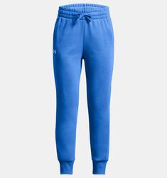 Produktbild von  RIVAL FLEECE JOGGERS, M, WATER