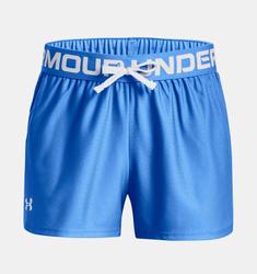 Produktbild von  UP SOLID SHORTS, XL, WATER