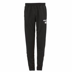 Produktbild von SGM Albeck/Göttingen Team Hose Kinder, Größe 152 nein