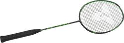 Produktbild von Talbot-Torro Badmintonschläger Isoforce 511