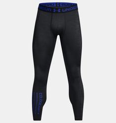 Produktbild von UA CG ARMOUR TWIST LGS