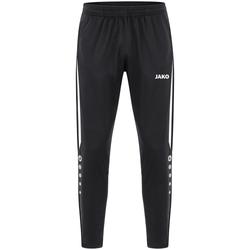 Produktbild von SV Biberach Polyesterhose Power Erwachsene, Größe M