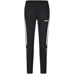 Produktbild von SV Biberach Polyesterhose Power Damen, Größe 44
