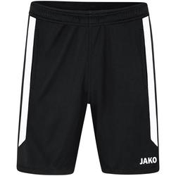 Produktbild von SV Biberach Short Power Erwachsene, Größe XXXXL