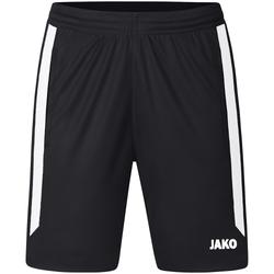 Produktbild von SV Biberach Short Power Damen, Größe 40