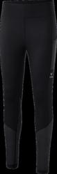 Produktbild von SV Biberach Performance Tight Damen, Größe 38