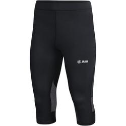 Produktbild von SV Biberach Capri Run 2.0 Kinder, Größe 140