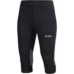 Produktbild von SV Biberach Capri Run 2.0 Damen, Größe 44
